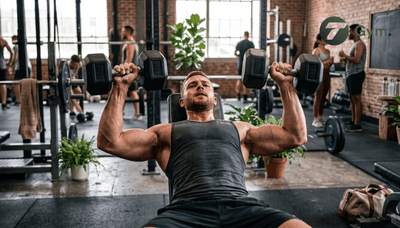 How To Build Your Chest Muscles: A Complete Guide
