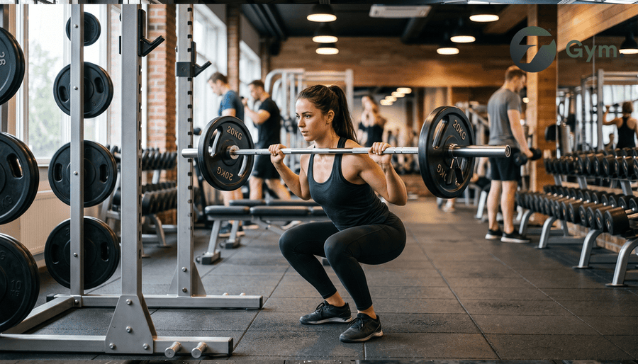 What Is Progressive Overload? A Full Guide