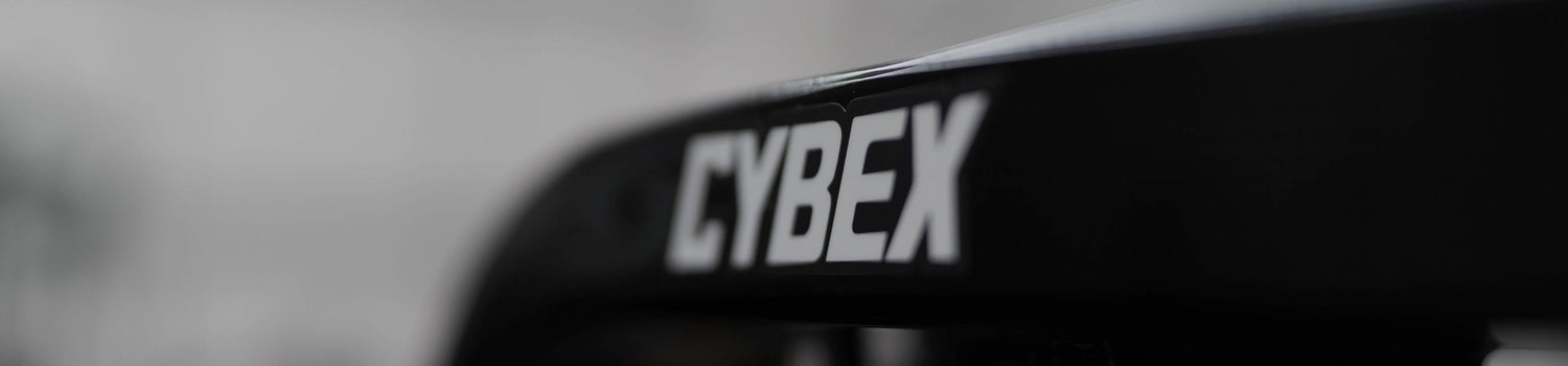 Cybex