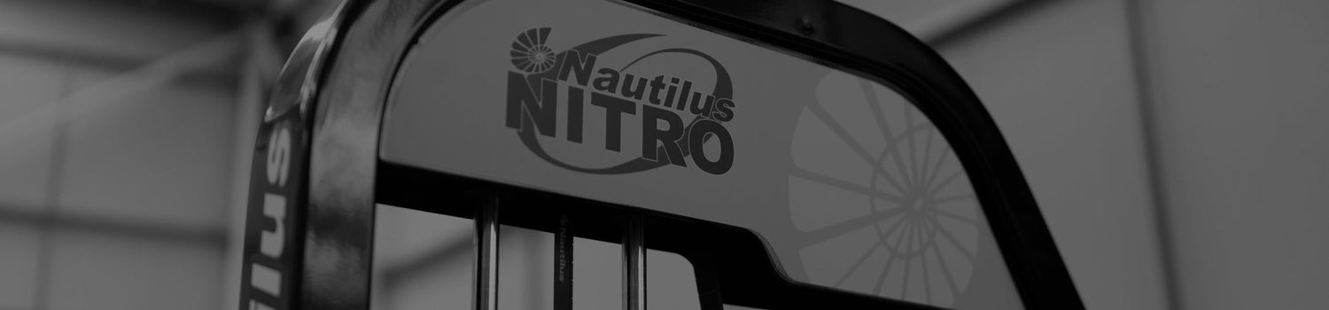 Nautilus