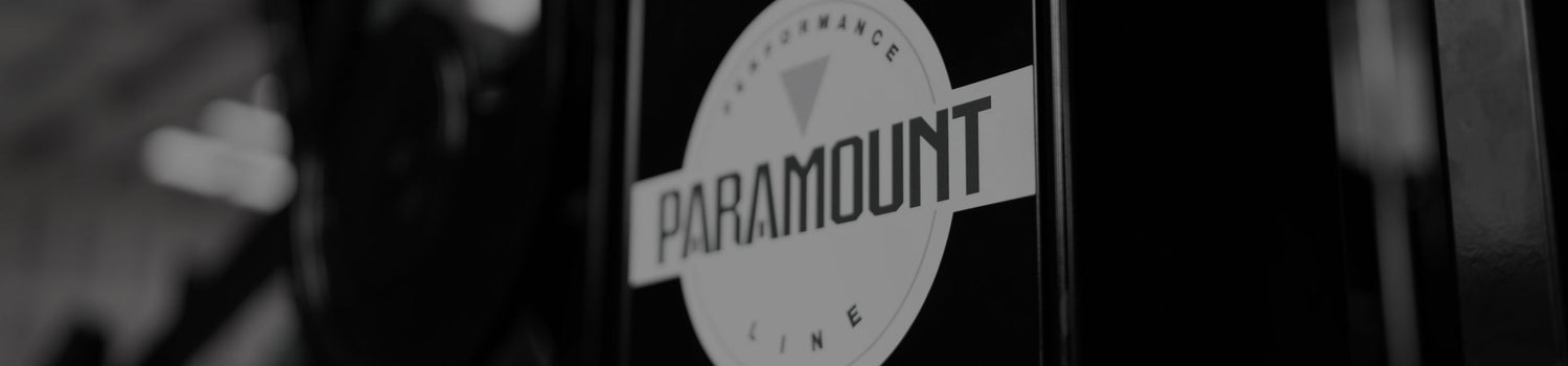 Paramount