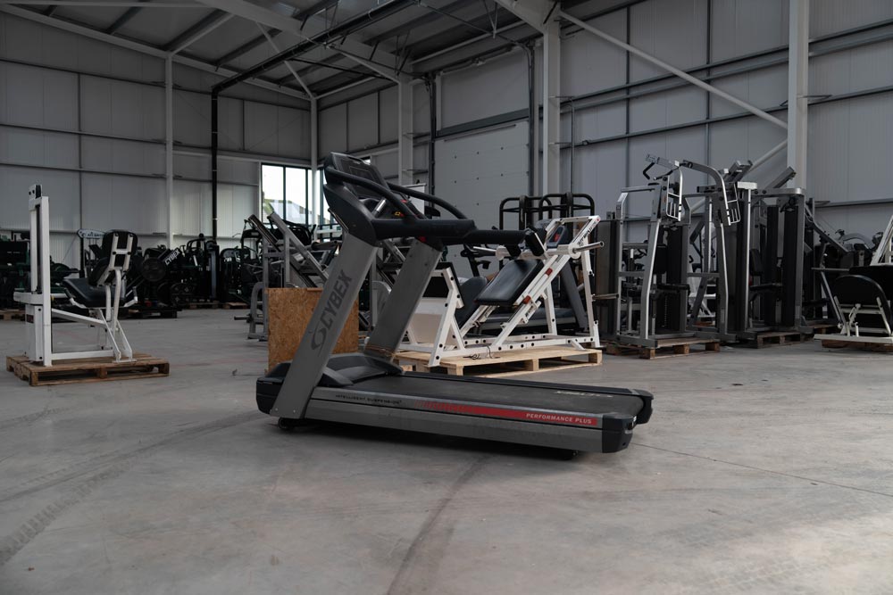 Types Of Kit TDM Gym TDM Gym Shop types-of-kit-tdm-gym-tdm-gym-shop