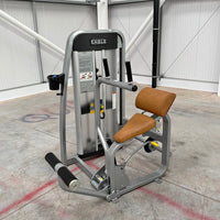 Cybex Eagle Abdominal