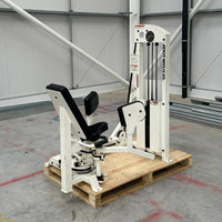 BodyMasters Abductor