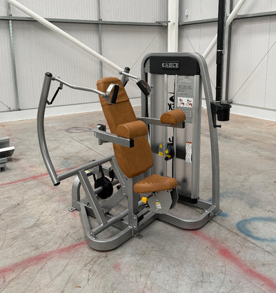 Cybex Eagle Arm Extension