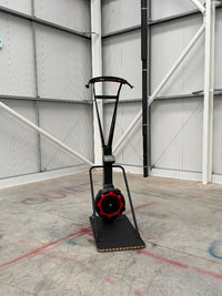 Ski Trainer