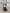 Precor Treadmill