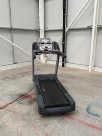 Precor Treadmill