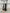 Hoist Lat Pulldown
