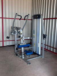 Cybex Eagle PullDown