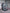 Cybex VR1 Row / Rear Delt